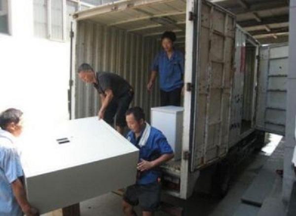 学校搬迁注意事项搬家后填宅讲究